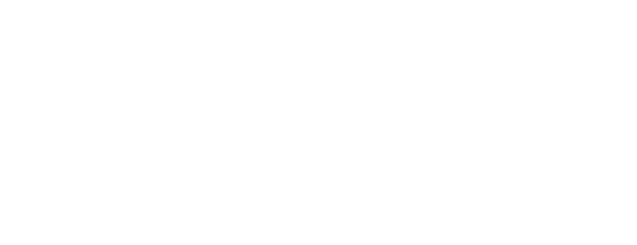 Beacon Studio